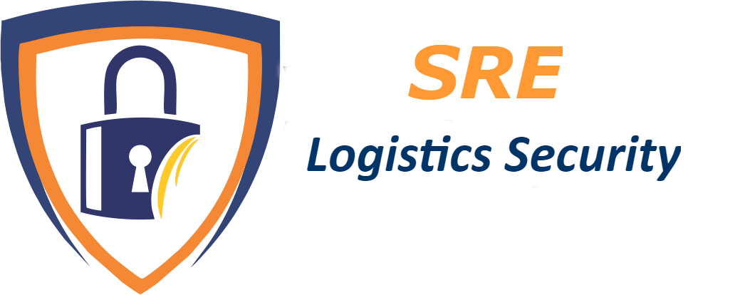 SRE Logistics Security